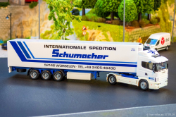 20260327-Schumacher-00049