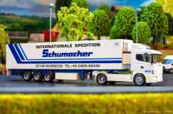 20260327-Schumacher-00052