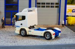20260327-Schumacher-00071