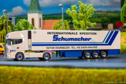 20260327-Schumacher-00105