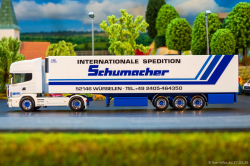 20260327-Schumacher-00108