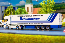 20260327-Schumacher-00111