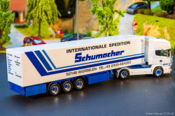 20260327-Schumacher-00124