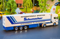 20260327-Schumacher-00132