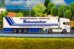 20260327-Schumacher-00134