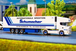20260327-Schumacher-00136