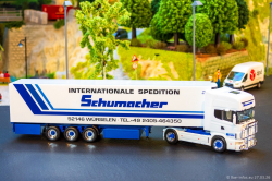 20260327-Schumacher-00143