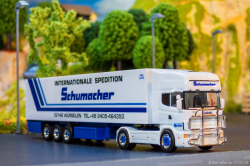 20260327-Schumacher-00151