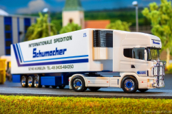 20260327-Schumacher-00153