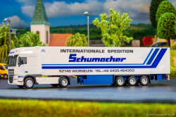 20260327-Schumacher-00197