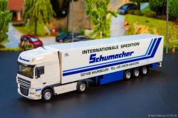 20260327-Schumacher-00199
