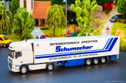 20260327-Schumacher-00204