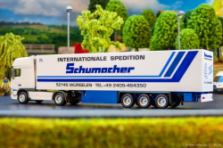 20260327-Schumacher-00216