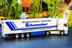 20260327-Schumacher-00226