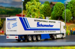 20260327-Schumacher-00229