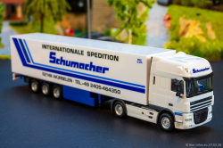 20260327-Schumacher-00242