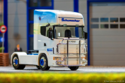 20260316-Schumacher-00474