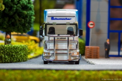 20260316-Schumacher-00478