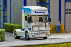 20260316-Schumacher-00479