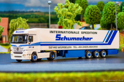 20260327-Schumacher-00285