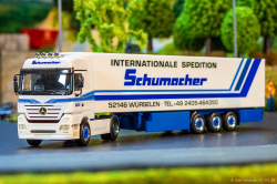 20260327-Schumacher-00286
