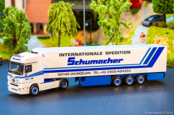 20260327-Schumacher-00289
