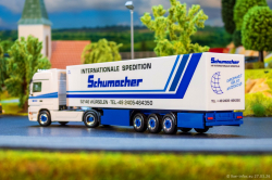20260327-Schumacher-00302