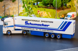 20260327-Schumacher-00305