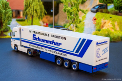 20260327-Schumacher-00306