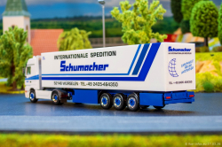 20260327-Schumacher-00307