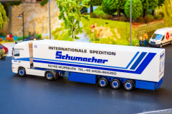 20260327-Schumacher-00309