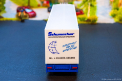 20260327-Schumacher-00310