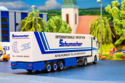 20260327-Schumacher-00313