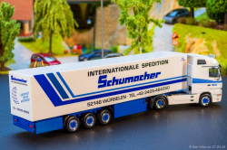 20260327-Schumacher-00314