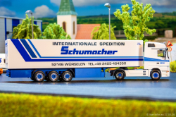 20260327-Schumacher-00317