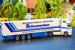 20260327-Schumacher-00318