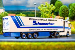 20260327-Schumacher-00320