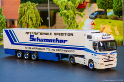 20260327-Schumacher-00329