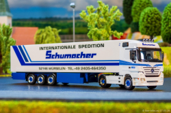 20260327-Schumacher-00330