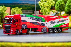 20260314-Schumacher-00002