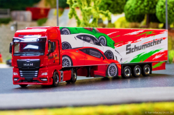 20260314-Schumacher-00003