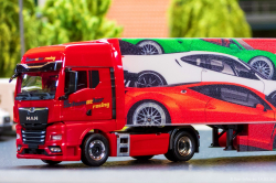 20260314-Schumacher-00005