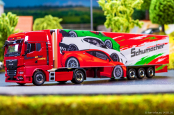 20260314-Schumacher-00009