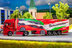 20260314-Schumacher-00013