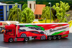 20260314-Schumacher-00014