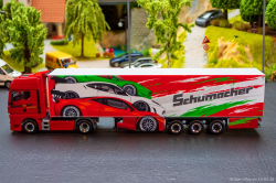 20260314-Schumacher-00015