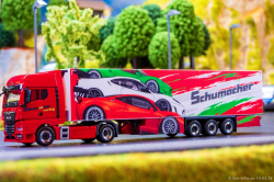 20260314-Schumacher-00018