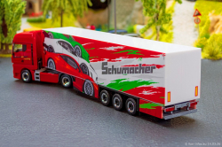 20260314-Schumacher-00020