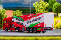 20260314-Schumacher-00021