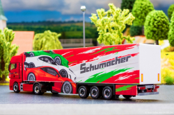 20260314-Schumacher-00025
